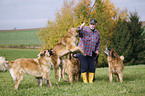 Leonberger