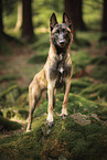 Malinois