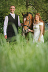 newlyweds and warmbood